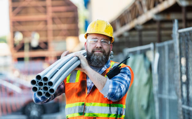Shower Repair Services in Ripley, OH