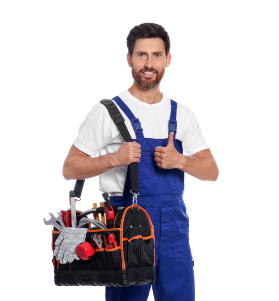 Best Plumbing Installation Services  in Ripley, OH