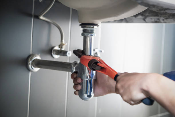 Best Boilers & Radiators  in Ripley, OH